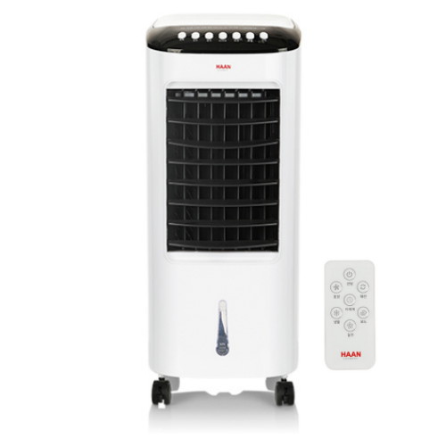 한경희생활과학  HEF-8500