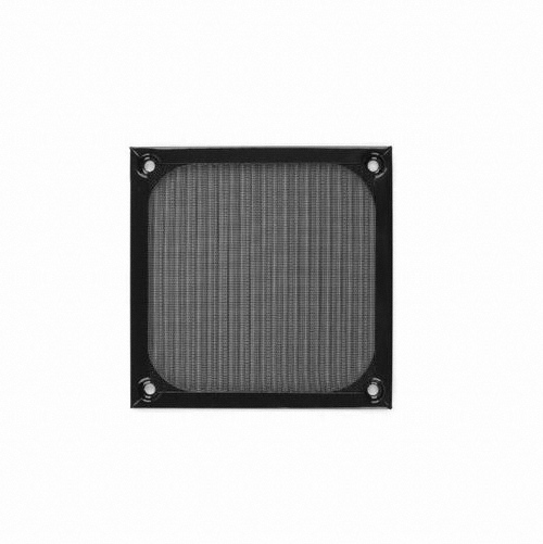 라이트컴 Coms BT389 90mm 쿨러 필터