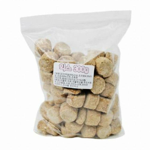 네슬레퓨리나  퓨리나 익스트루젼