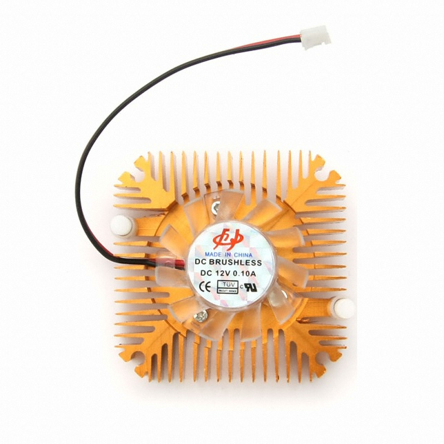 라이트컴 Coms ND782