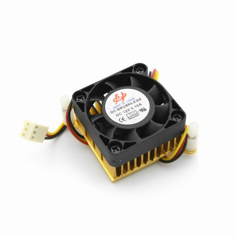 라이트컴 Coms ND784