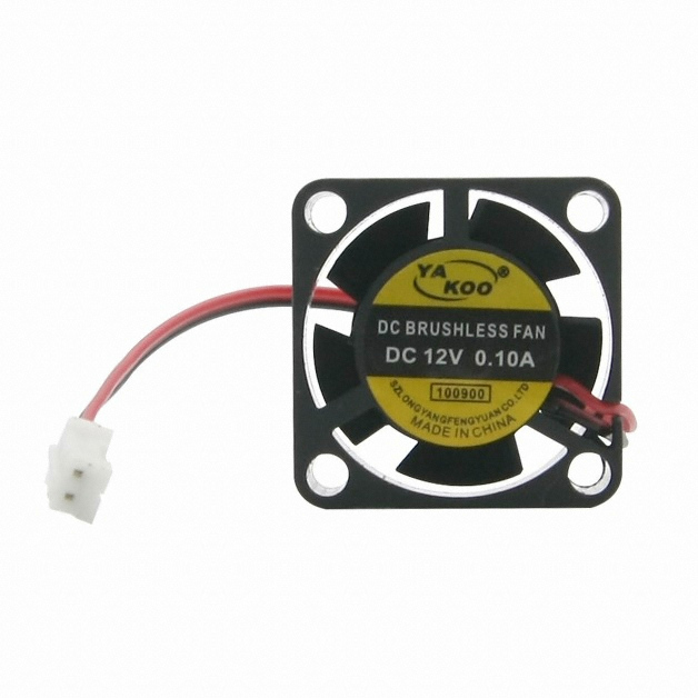 라이트컴 Coms ND780