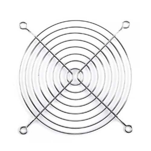 라이트컴 Coms ND770 120mm 쿨러 그릴