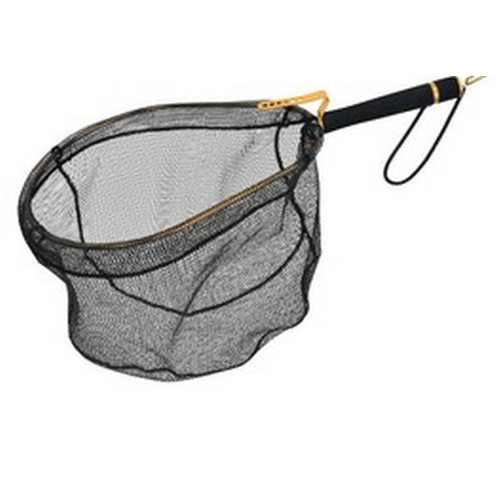 벨몬트  MR-265 PVC랜딩 네트