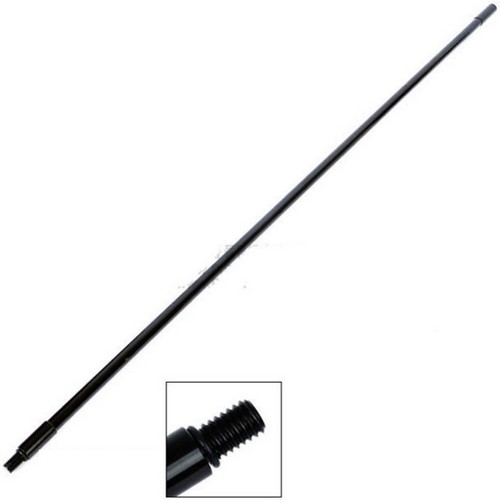 수초제거기 연장대 1M