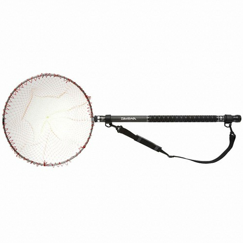 다이와  랜딩폴2 이소 타마아미 60-50