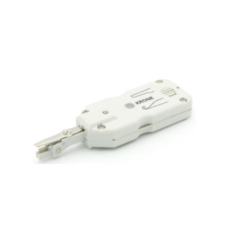 임팩트툴 (BD082)