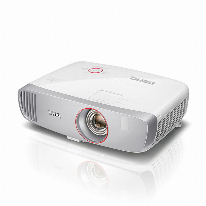 벤큐  HT2150ST