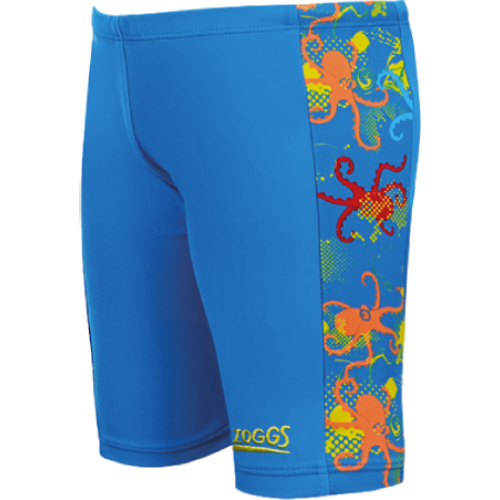 조그스  남아동 옥토퍼스 미니 제머 7032180