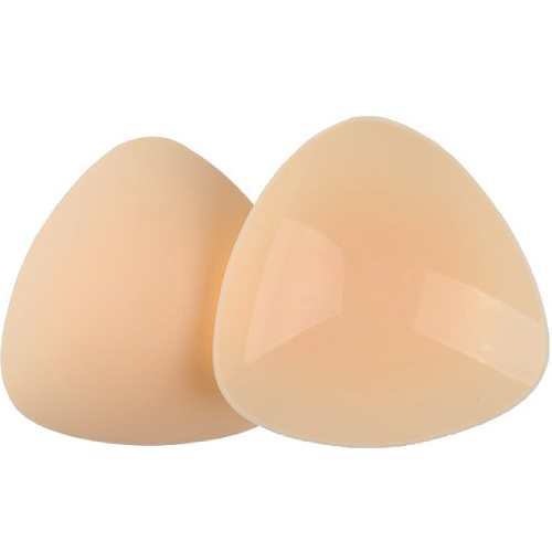 스윔닥터  SD7 실리콘 누드컵 SGL-SBC01