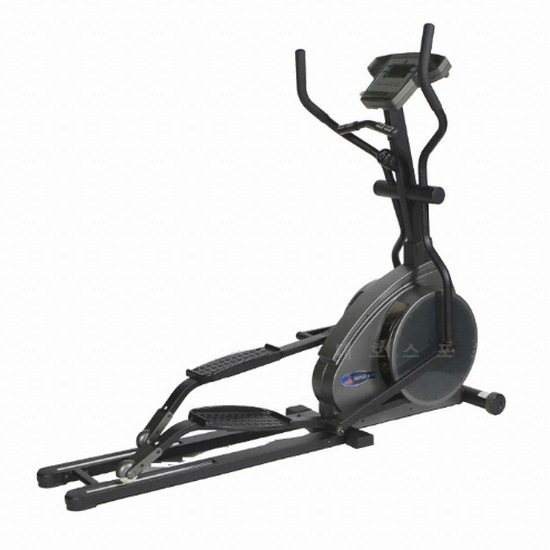 한성앤키텍  X-10D 일립티컬