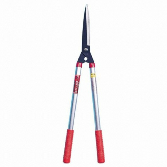화신금속 양손가위 K-550