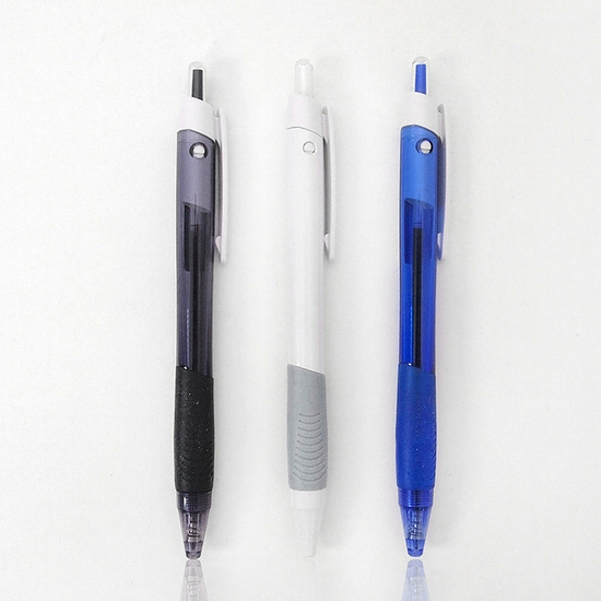 더오픈하우스  AGENDA 심플 볼펜 0.7mm