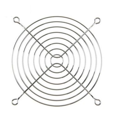 라이트컴 Coms 쿨러 그릴(ITB820)