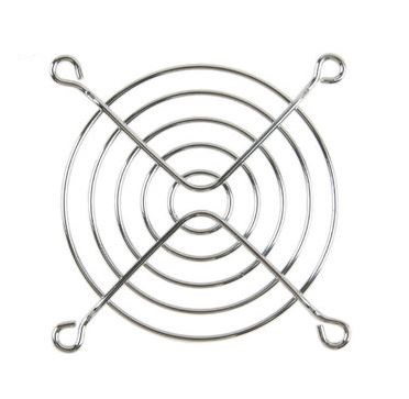 라이트컴 Coms ITB821 팬그릴