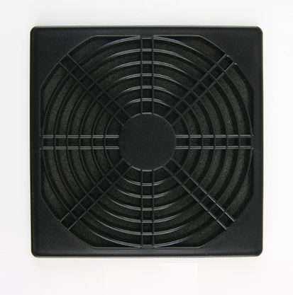 라이트컴 Coms 쿨러 먼지필터(ITB824)