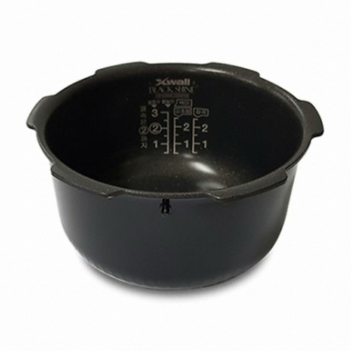 쿠쿠전자  CRP-HQXB0310FP 내솥