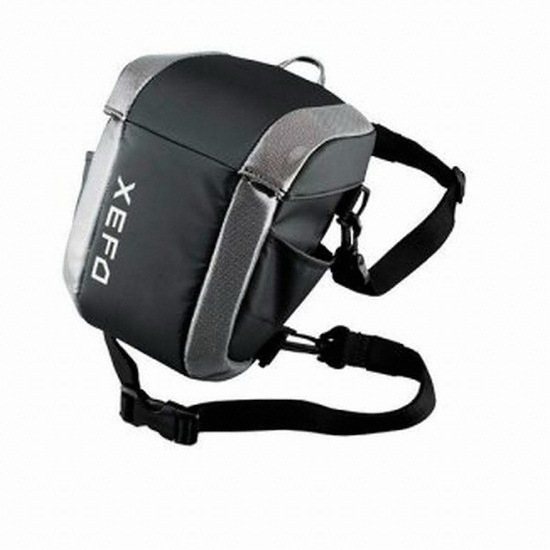 시마노  PC-255M 루어가방