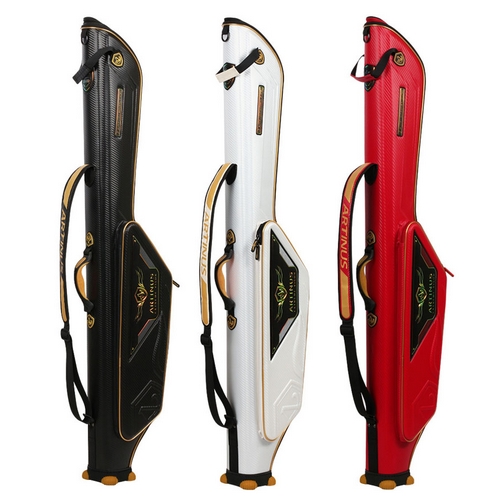 아티누스  AB-974 로드케이스 137cm