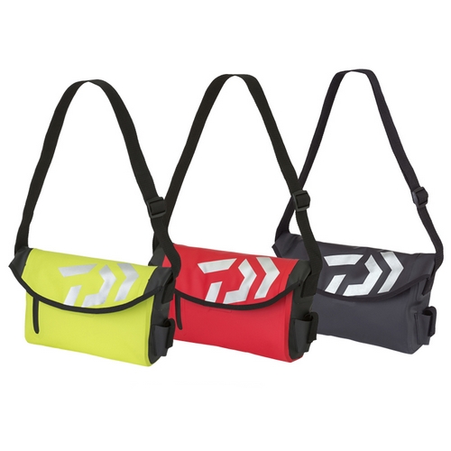 다이와  TP 숄더 파우치(B)