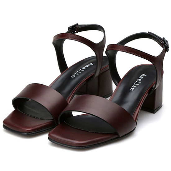 아멜리에 Claudia_AM8082