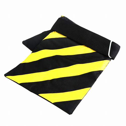 호루스벤누  SB-A2 모래주머니