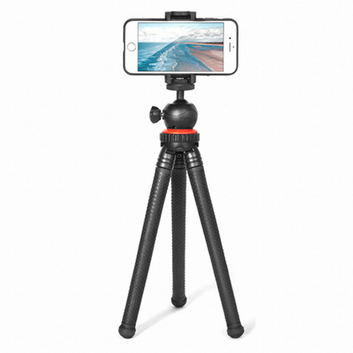 매틴  Z5 타이어포드 삼각대