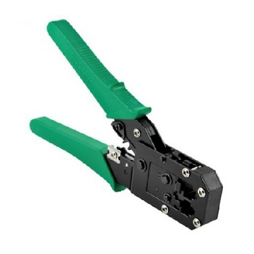 라이트컴 Coms OB-318 랜툴