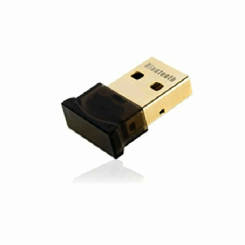 라이트컴 COMS VE478