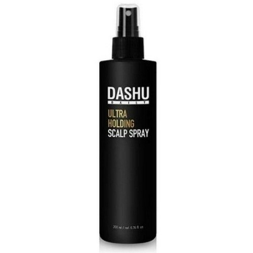 다슈 데일리 울트라 홀딩 스칼프 스프레이(구) 200ml