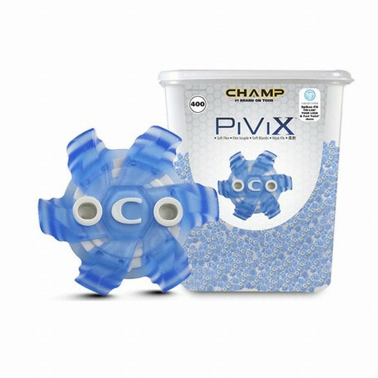 챔프  PIVIX SLIM-LOK System