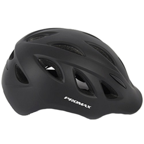 프로맥스  KOB-4 고급형 자전거 헬멧