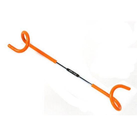 이세이브  S라인 랜턴걸이