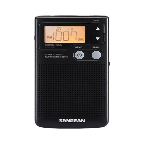산진  DT-200X