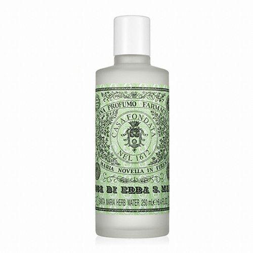 산타마리아노벨라 아쿠아 디 에르바 250ml