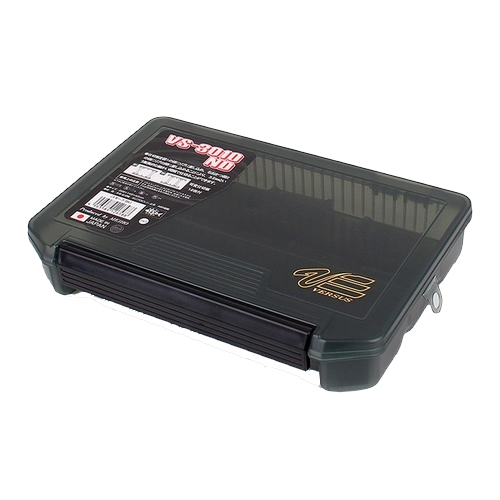 메이호  VS-3010ND 버서스 태클박스