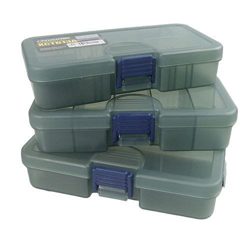 엑스코어  태클박스 XCB13