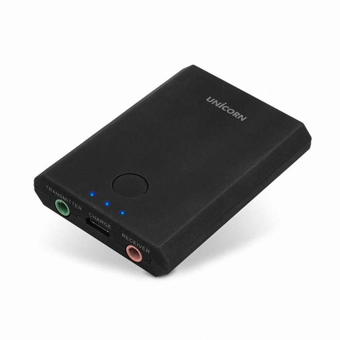 서진네트웍스 유니콘 TA-500BT