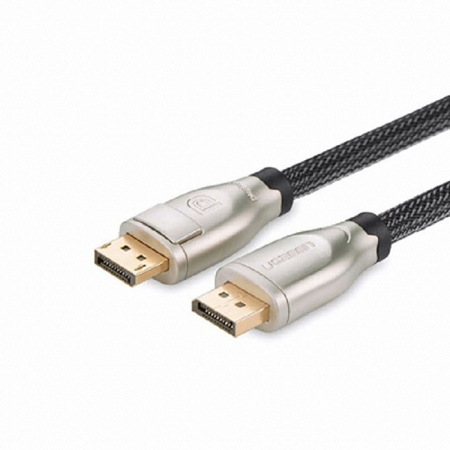 유그린  DisplayPort 1.2 U-30 Series 케이블