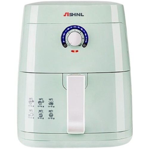 신일전자  SOV-D360SI