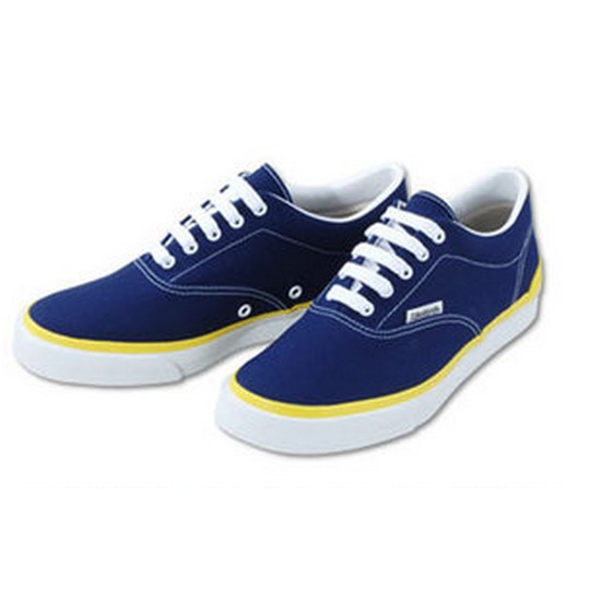 다이와  DS-2401 슈즈