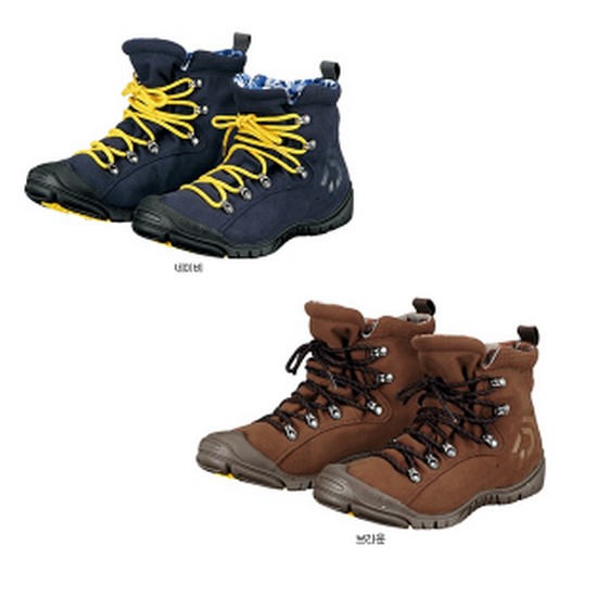 다이와  DS-2100QS-HL