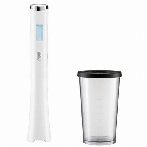 델키  GOGALAS DKE-601