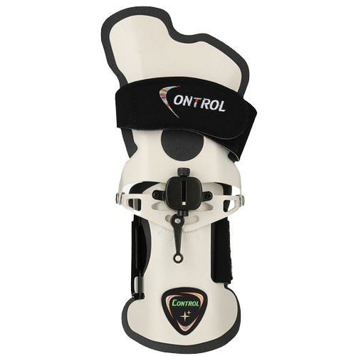 로드필드  컨트롤 맘모스 볼링아대