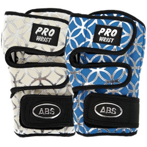 익스트림  ABS 프로 리스트 아대