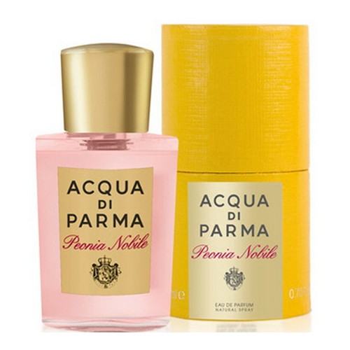 아쿠아디파르마 피오니아 노빌레 포우먼