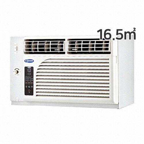 이파람  PW-W07C
