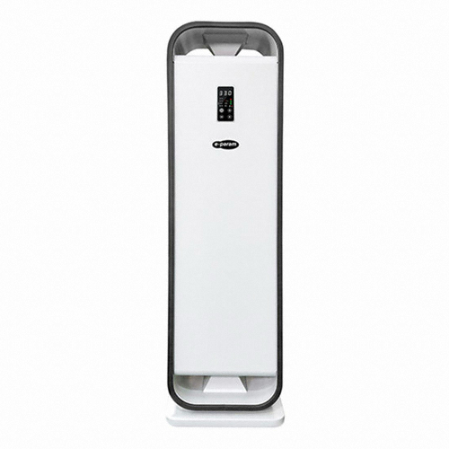이파람  PS-F30A