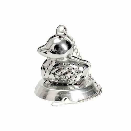 와인앤쿡 카페테리아 덕 인퓨져