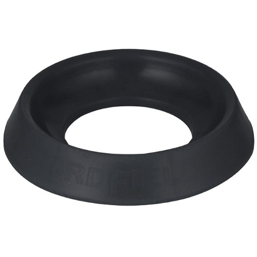 로드필드  볼링공 볼컵